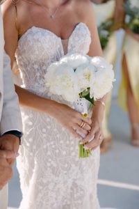The ultimate guide for your destination wedding in Athens. Greece-8 5