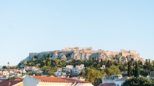The ultimate guide for your destination wedding in Athens. Greece-feat 5