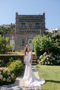 Wedding Planner in Greece,10 things you need to ask-11 5