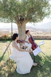 Wedding Planner in Greece,10 things you need to ask-14 5