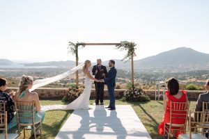 Wedding Planner in Greece,10 things you need to ask-15 5
