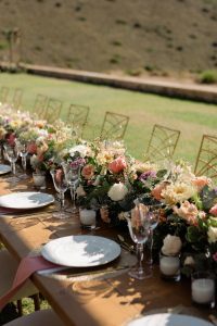 Wedding Planner in Greece,10 things you need to ask-16 5
