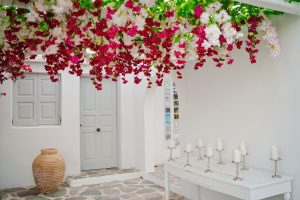 Wedding Planner in Greece,10 things you need to ask-18 5