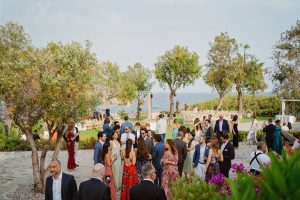 Wedding Planner in Greece,10 things you need to ask-19 5