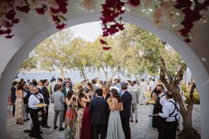 Wedding Planner in Greece,10 things you need to ask-20 5