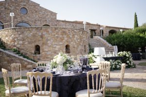 Wedding Planner in Greece,10 things you need to ask-3 5
