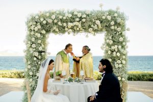 Wedding Planner in Greece,10 things you need to ask-35 5