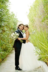 Wedding Planner in Greece,10 things you need to ask-36 5