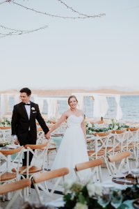 Wedding Planner in Greece,10 things you need to ask-37 5