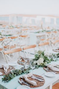 Wedding Planner in Greece,10 things you need to ask-38 5