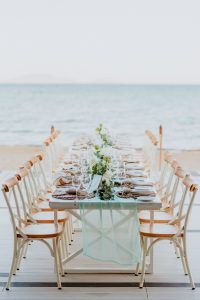 Wedding Planner in Greece,10 things you need to ask-39 5