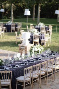 Wedding Planner in Greece,10 things you need to ask-4 5