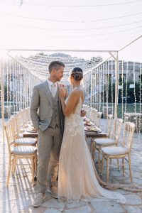 Wedding Planner in Greece,10 things you need to ask-42 5