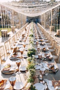 Wedding Planner in Greece,10 things you need to ask-44 5