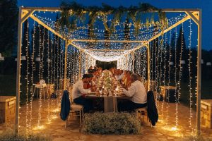 Wedding Planner in Greece,10 things you need to ask-45 5