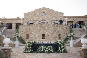 Wedding Planner in Greece,10 things you need to ask-6 5