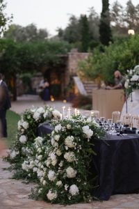 Wedding Planner in Greece,10 things you need to ask-7 5