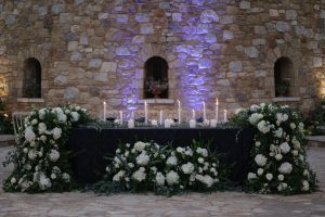 Wedding Planner in Greece,10 things you need to ask-9 5