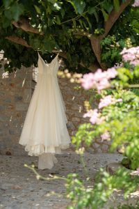 plan_a_destination_wedding_in_Greece_11 5