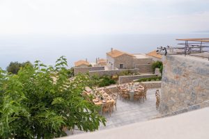 plan_a_destination_wedding_in_Greece_12 5