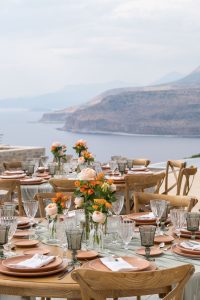 plan_a_destination_wedding_in_Greece_13 5