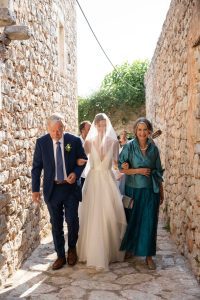 plan_a_destination_wedding_in_Greece_16 5