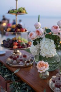 plan_a_destination_wedding_in_Greece_18 5