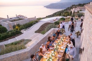 plan_a_destination_wedding_in_Greece_20 5