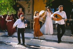 plan_a_destination_wedding_in_Greece_6 5