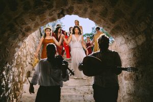 plan_a_destination_wedding_in_Greece_7 5