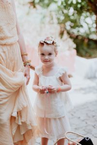 A whimsical and youthful Wedding in Athens 14 5