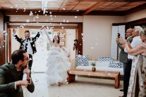 A whimsical and youthful Wedding in Athens 29 5