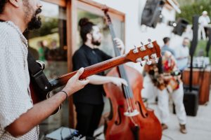 A whimsical and youthful Wedding in Athens 30 5