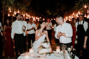 A whimsical and youthful Wedding in Athens 63 5