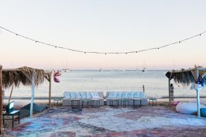 Pre-wedding Parties in Greece 11 5