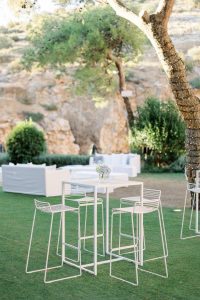 Pre-wedding Parties in Greece 43 5