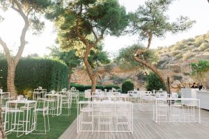 Pre-wedding Parties in Greece 45 5