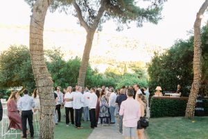 Pre-wedding Parties in Greece 47 5