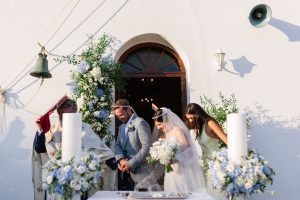 Wedding-in-Chrysi-Ammos-Andros-36-1 5