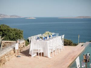 Say I Do in Paradise 18 5