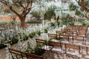 MARGI FARM CEREMONY 5
