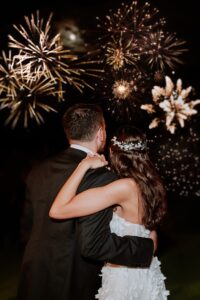 Fireworks 5