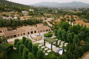 Venues_Pyrgos Peteza 1 5